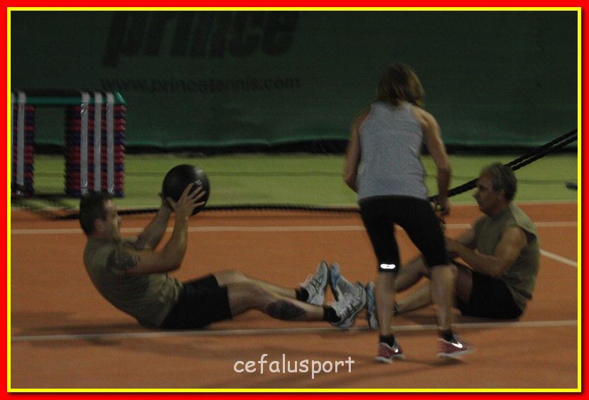 130629 athletic 282_tn.jpg